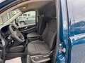 Mercedes-Benz Vito Kasten*Standhe*LED*1.Hd*AHK*kompakt*Automat Azul - thumbnail 9