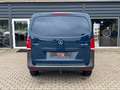 Mercedes-Benz Vito Kasten*Standhe*LED*1.Hd*AHK*kompakt*Automat Azul - thumbnail 4