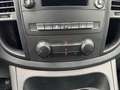 Mercedes-Benz Vito Kasten*Standhe*LED*1.Hd*AHK*kompakt*Automat Azul - thumbnail 15