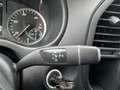 Mercedes-Benz Vito Kasten*Standhe*LED*1.Hd*AHK*kompakt*Automat Azul - thumbnail 18