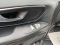 Mercedes-Benz Vito Kasten*Standhe*LED*1.Hd*AHK*kompakt*Automat Azul - thumbnail 22