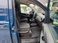 Mercedes-Benz Vito Kasten*Standhe*LED*1.Hd*AHK*kompakt*Automat Azul - thumbnail 12
