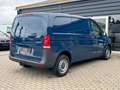 Mercedes-Benz Vito Kasten*Standhe*LED*1.Hd*AHK*kompakt*Automat Azul - thumbnail 6