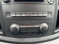 Mercedes-Benz Vito Kasten*Standhe*LED*1.Hd*AHK*kompakt*Automat Azul - thumbnail 20