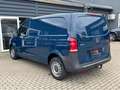 Mercedes-Benz Vito Kasten*Standhe*LED*1.Hd*AHK*kompakt*Automat Azul - thumbnail 5