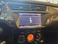 Citroen DS3 1.6 THP Sport Chic Schwarz - thumbnail 11