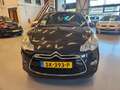 Citroen DS3 1.6 THP Sport Chic Schwarz - thumbnail 4