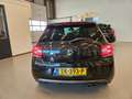 Citroen DS3 1.6 THP Sport Chic Schwarz - thumbnail 5