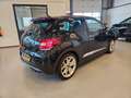 Citroen DS3 1.6 THP Sport Chic Schwarz - thumbnail 2