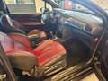 Citroen DS3 1.6 THP Sport Chic Schwarz - thumbnail 8