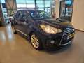 Citroen DS3 1.6 THP Sport Chic Schwarz - thumbnail 3