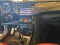Citroen DS3 1.6 THP Sport Chic Schwarz - thumbnail 10