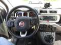 Fiat Panda Panda CROSS  Turbo Easy 85cv E6 Gris - thumbnail 11
