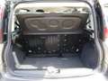 Fiat Panda Panda CROSS  Turbo Easy 85cv E6 Gris - thumbnail 7