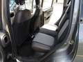 Fiat Panda Panda CROSS  Turbo Easy 85cv E6 Gris - thumbnail 8