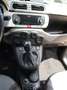 Fiat Panda Panda CROSS  Turbo Easy 85cv E6 Gris - thumbnail 10