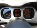 Fiat Panda Panda CROSS  Turbo Easy 85cv E6 Gris - thumbnail 13