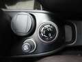 Fiat Panda Panda CROSS  Turbo Easy 85cv E6 Gris - thumbnail 15