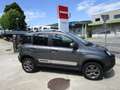 Fiat Panda Panda CROSS  Turbo Easy 85cv E6 Gris - thumbnail 3
