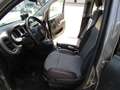 Fiat Panda Panda CROSS  Turbo Easy 85cv E6 Gris - thumbnail 9