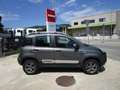 Fiat Panda Panda CROSS  Turbo Easy 85cv E6 Gris - thumbnail 1