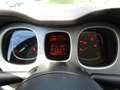 Fiat Panda Panda CROSS  Turbo Easy 85cv E6 Gris - thumbnail 12