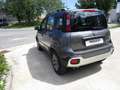 Fiat Panda Panda CROSS  Turbo Easy 85cv E6 Gris - thumbnail 5