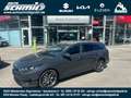 Kia Ceed SW / cee'd SW CEE'D SPORTSWAGON 1.5T AUTOMATIK ULTIMATE STYLE Gris - thumbnail 1