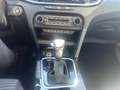 Kia Ceed SW / cee'd SW CEE'D SPORTSWAGON 1.5T AUTOMATIK ULTIMATE STYLE Gris - thumbnail 15