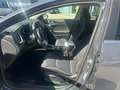 Kia Ceed SW / cee'd SW CEE'D SPORTSWAGON 1.5T AUTOMATIK ULTIMATE STYLE Gris - thumbnail 14