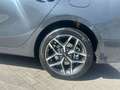 Kia Ceed SW / cee'd SW CEE'D SPORTSWAGON 1.5T AUTOMATIK ULTIMATE STYLE Gris - thumbnail 9