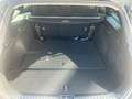 Kia Ceed SW / cee'd SW CEE'D SPORTSWAGON 1.5T AUTOMATIK ULTIMATE STYLE Gris - thumbnail 8