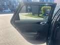 Kia Ceed SW / cee'd SW CEE'D SPORTSWAGON 1.5T AUTOMATIK ULTIMATE STYLE Gris - thumbnail 10