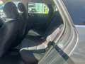 Kia Ceed SW / cee'd SW CEE'D SPORTSWAGON 1.5T AUTOMATIK ULTIMATE STYLE Gris - thumbnail 11