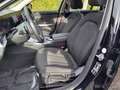 BMW 318 318i Touring Aut. - Live Cockpit Pro - Verw zetels Noir - thumbnail 11