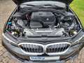 BMW 318 318i Touring Aut. - Live Cockpit Pro - Verw zetels Zwart - thumbnail 9