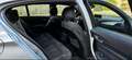 BMW 118 Serie 1 F/20-21 2015 118d Msport 5p Srebrny - thumbnail 6