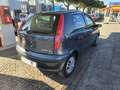 Fiat Punto 5p 1.2 ELX com 330.000km Neopatentati ok Szary - thumbnail 3