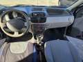 Fiat Punto 5p 1.2 ELX com 330.000km Neopatentati ok Grijs - thumbnail 8