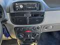 Fiat Punto 5p 1.2 ELX com 330.000km Neopatentati ok Grey - thumbnail 11