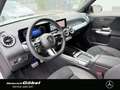 Mercedes-Benz GLB 200 AMG*AMBIENTEBEL*KAMERA*KEYLESS-GO* Weiß - thumbnail 8
