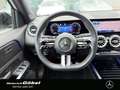 Mercedes-Benz GLB 200 AMG*AMBIENTEBEL*KAMERA*KEYLESS-GO* Weiß - thumbnail 9