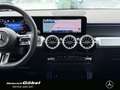 Mercedes-Benz GLB 200 AMG*AMBIENTEBEL*KAMERA*KEYLESS-GO* Weiß - thumbnail 11