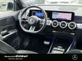Mercedes-Benz GLB 200 AMG*AMBIENTEBEL*KAMERA*KEYLESS-GO* Weiß - thumbnail 10
