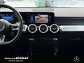 Mercedes-Benz GLB 200 AMG*AMBIENTEBEL*KAMERA*KEYLESS-GO* Weiß - thumbnail 12