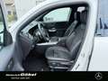 Mercedes-Benz GLB 200 AMG*AMBIENTEBEL*KAMERA*KEYLESS-GO* Weiß - thumbnail 7