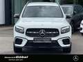 Mercedes-Benz GLB 200 AMG*AMBIENTEBEL*KAMERA*KEYLESS-GO* Weiß - thumbnail 2