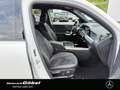 Mercedes-Benz GLB 200 AMG*AMBIENTEBEL*KAMERA*KEYLESS-GO* Weiß - thumbnail 13