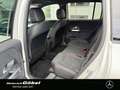 Mercedes-Benz GLB 200 AMG*AMBIENTEBEL*KAMERA*KEYLESS-GO* Weiß - thumbnail 14