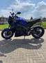 Yamaha MT-09 Blauw - thumbnail 3